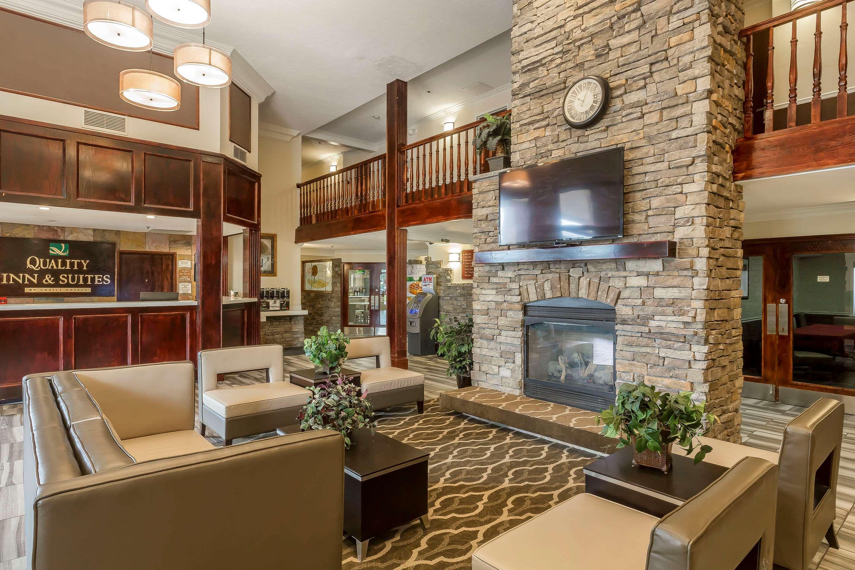 Comfort Inn Murray - Salt Lake City South Zewnętrze zdjęcie